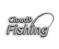 Cloud9 Fishing coupons